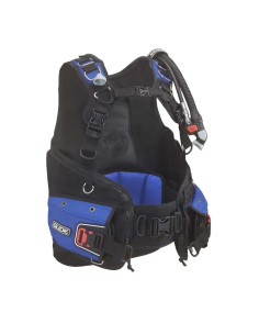 ScubaPro Glide BCD