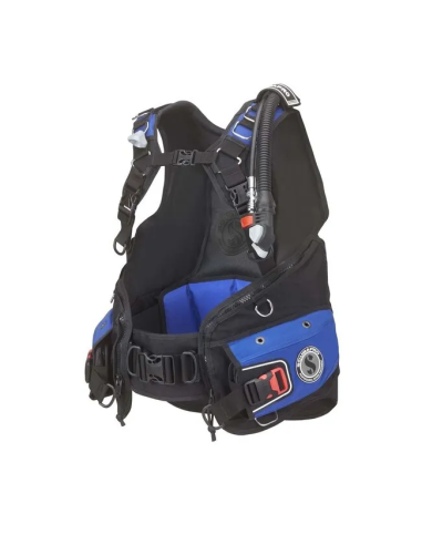 ScubaPro Glide BCD