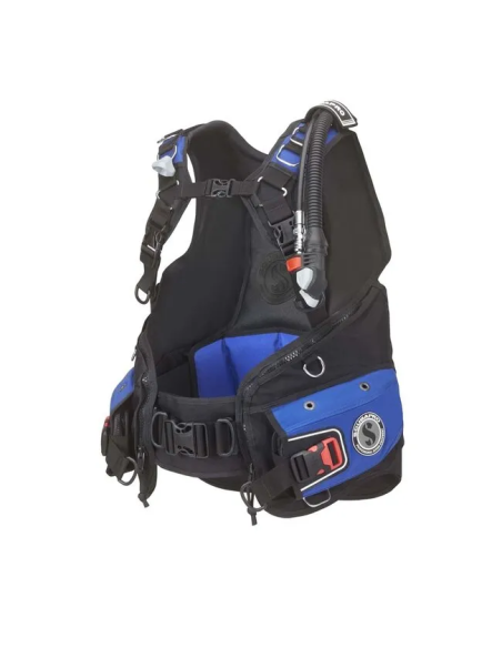 ScubaPro Glide BCD