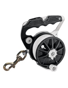 SCUBAPRO REEL
