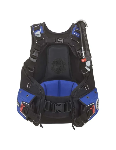 ScubaPro Glide BCD