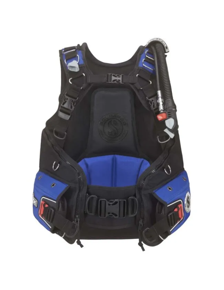 ScubaPro Glide BCD