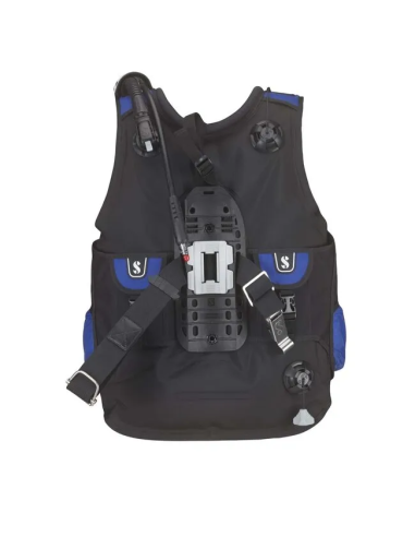 ScubaPro Glide BCD