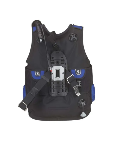 ScubaPro Glide BCD