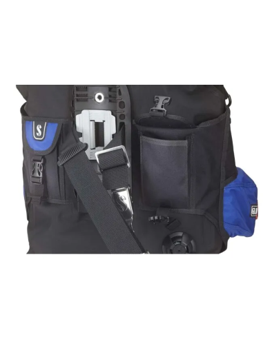 ScubaPro Glide BCD