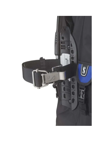 ScubaPro Glide BCD