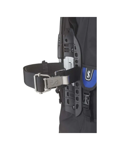 ScubaPro Glide BCD
