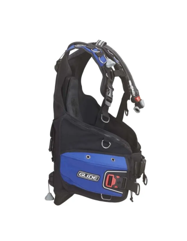 ScubaPro Glide BCD