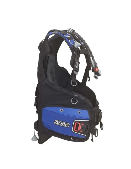 ScubaPro Glide BCD