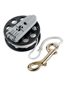 ScubaPro Mini Spool