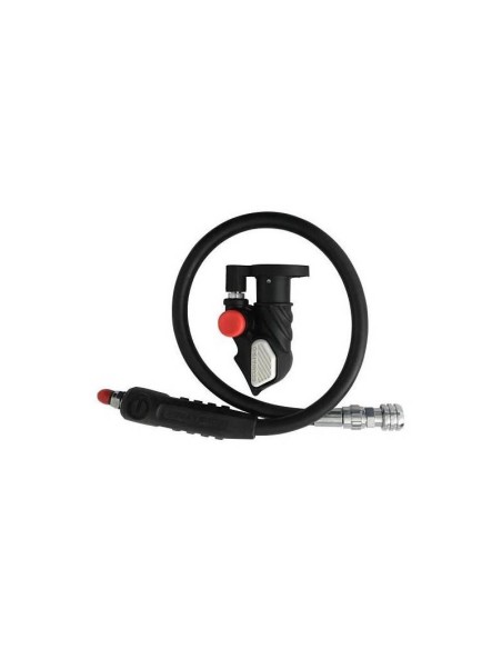 ScubaPro BPI (before 2013) & Hose