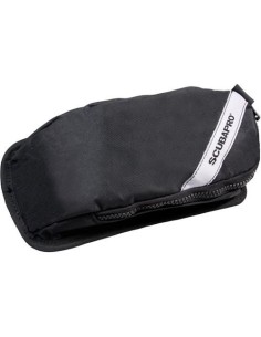 ScubaPro X-One Weight Pocket