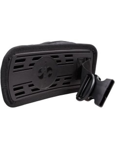 ScubaPro X-One Weight Pocket 2