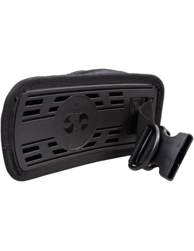ScubaPro X-One Weight Pocket