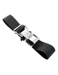 ScubaPro New Cinch Band