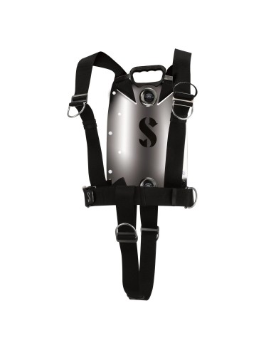 Apeks ATX Regulator Set