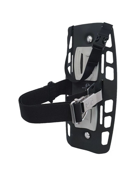 ScubaPro S-Tek Pure 40lbs/18kg System