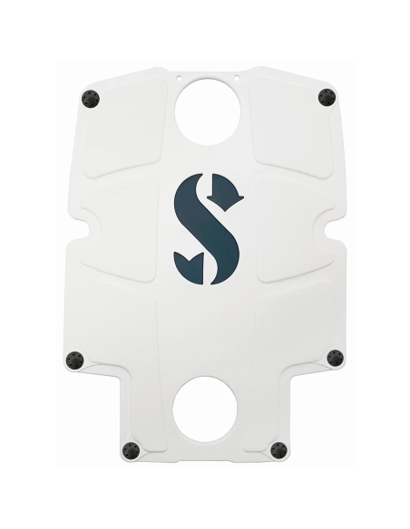 ScubaPro S-Tek Pad Color Kit