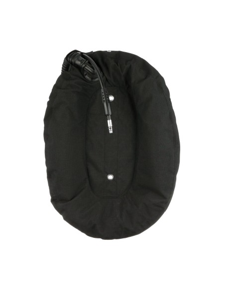 ScubaPro 18kg S-Tek Donut Wings