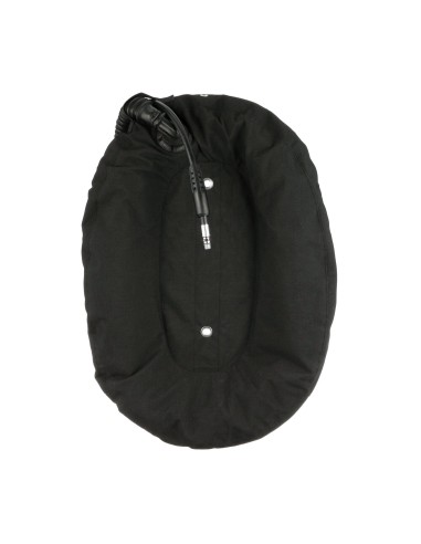 ScubaPro 27kg S-Tek Donut Wings