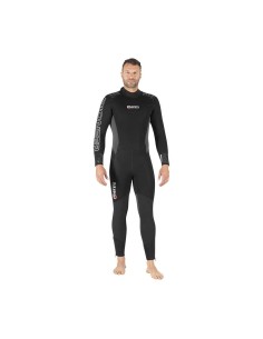 Mares Pioneer 7mm Wetsuit Mens