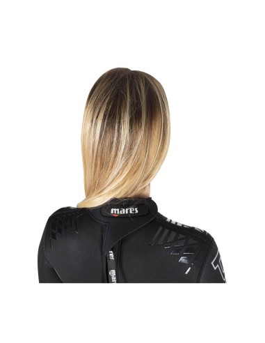 Mares Pioneer 7mm Wetsuit Womens