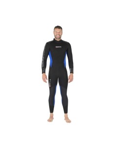 Mares Pioneer 5mm Wetsuit Mens