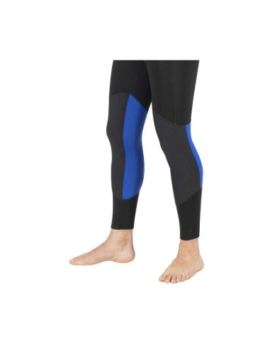 Mares Pioneer 5mm Wetsuit Mens