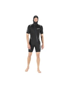 Mares Flexa Core Wetsuit Mens