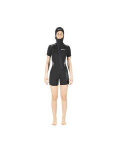 Mares Flexa Core Wetsuit Mens