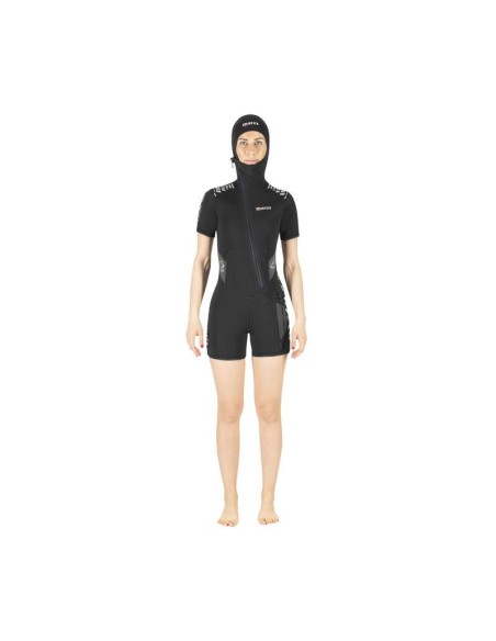 Mares Flexa Core Wetsuit Mens