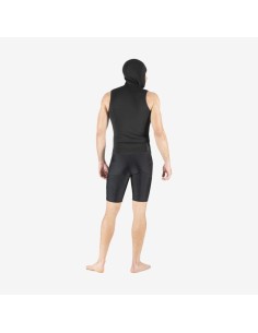 Mares Flexa Vest Mens 2