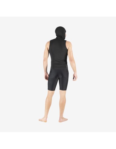 Mares Flexa Vest Mens