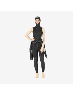 Mares Flexa Vest Womens