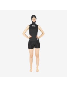Mares Flexa Vest Womens 2