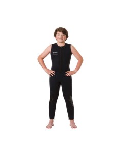 Mares Explorer 5 Long John Wetsuit