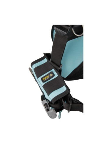 Mares Magellan HD BCD