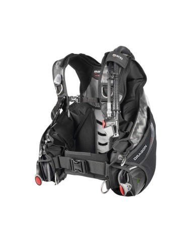 AquaLung Omni Color Kit