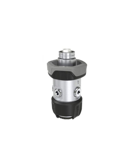 Mares Dual 2S Regulator