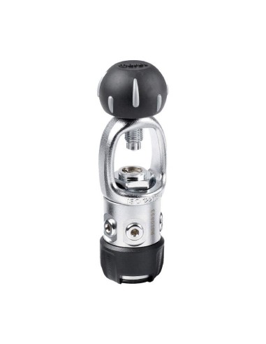 Mares Dual 2S Regulator