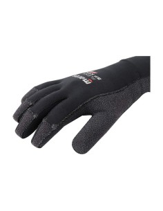 Mares Flexa 5F 3.0 KEV Gloves