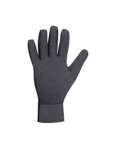 Mares Flexa 5F 3.0 KEV Gloves