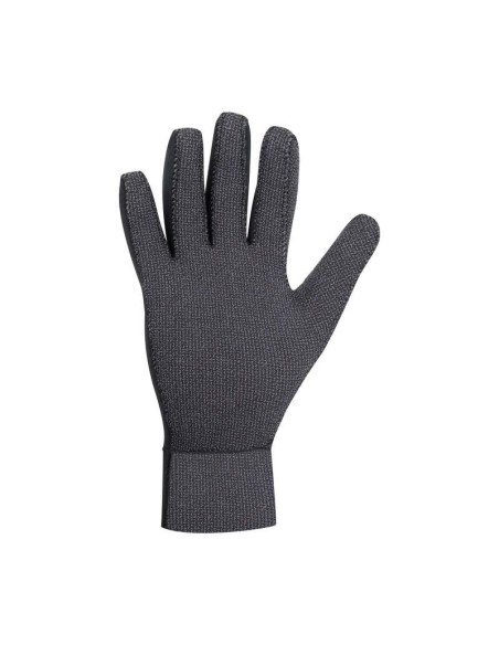 Mares Flexa 5F 3.0 KEV Gloves