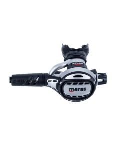 Mares Atlas ADJ 62X TBP Regulator