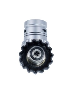 Mares Atlas ADJ 62X TBP Regulator 2