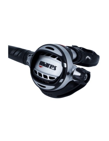 Mares Atlas ADJ 62X TBP Regulator