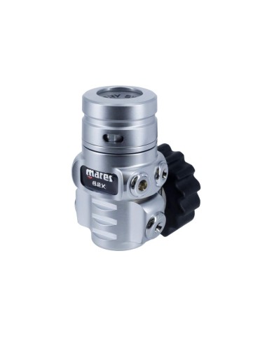 Mares Atlas ADJ 62X TBP Regulator