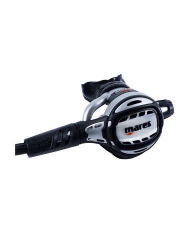 Mares Atlas ADJ 62X TBP Regulator