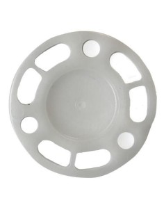 ScubaPro Disc