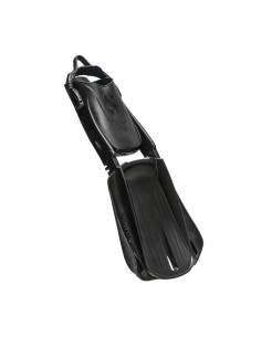 ScubaPro Seawing Supernova Fin